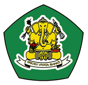 Politeknik Angkatan Darat
