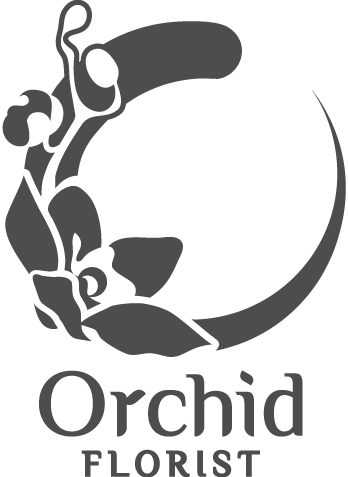 Orchid Florist