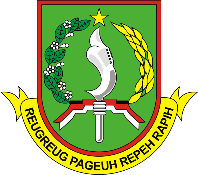 Pemkot Sukabumi